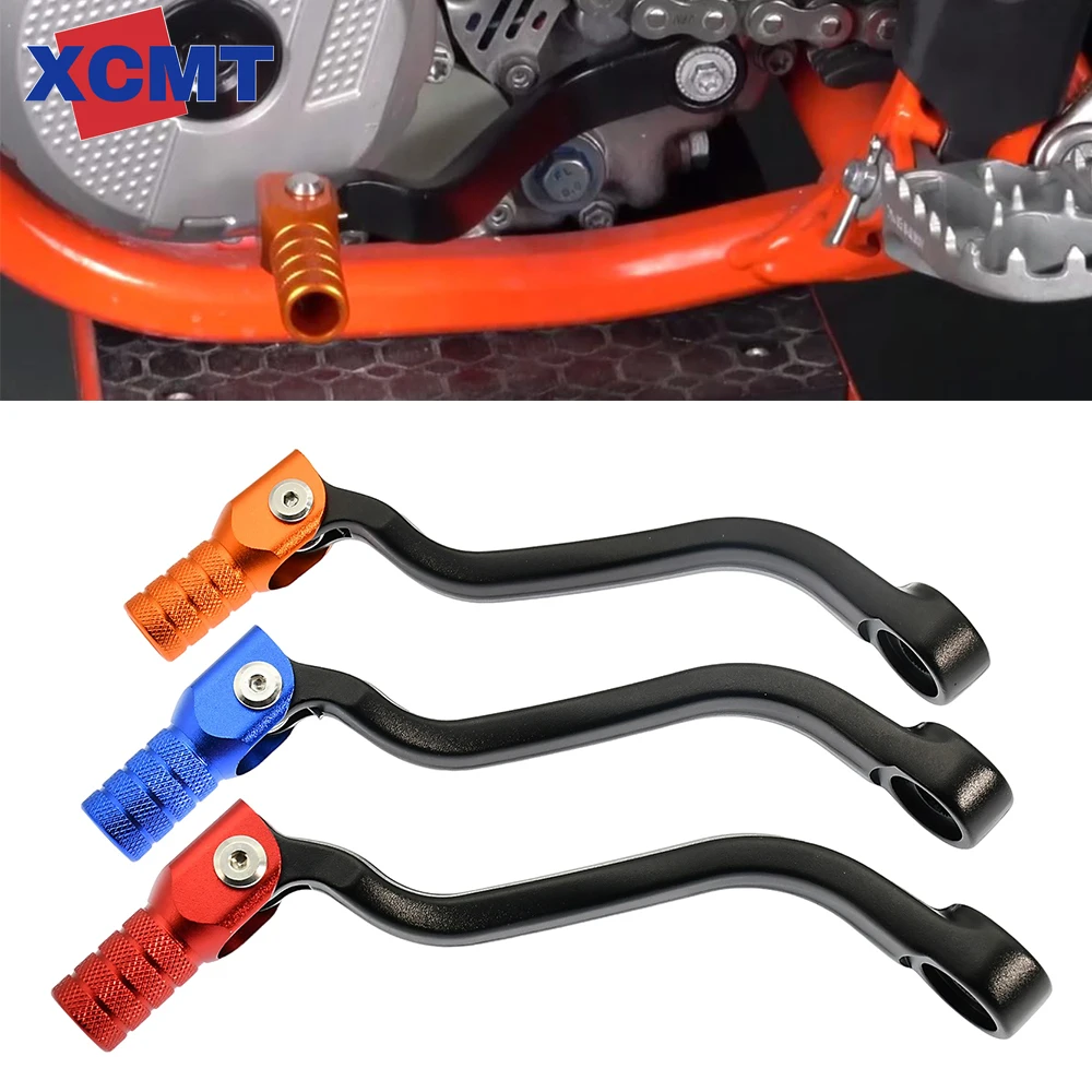 Untuk Husqvarna 125 250 300 35 - Gearbox Motorcycle ulasan dan harga