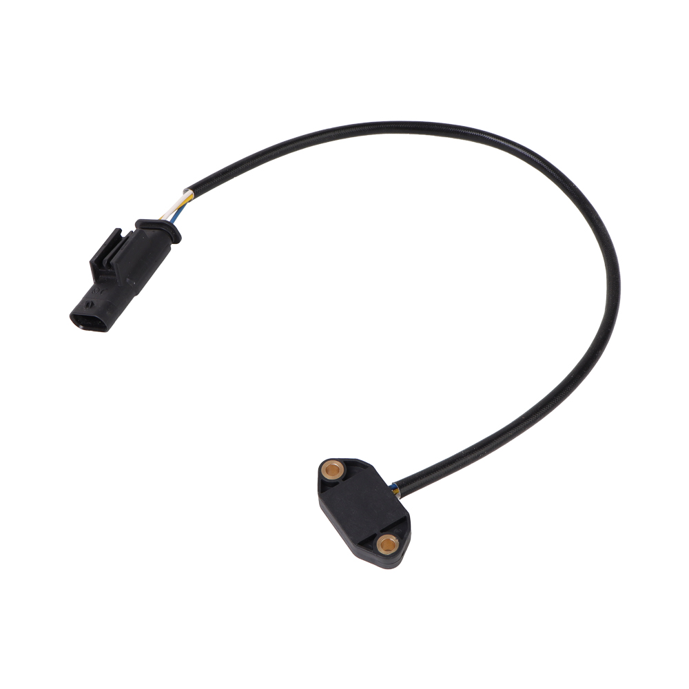 Sensor Posisi Gearbox Sepeda M - Gearbox Motorcycle ulasan dan harga
