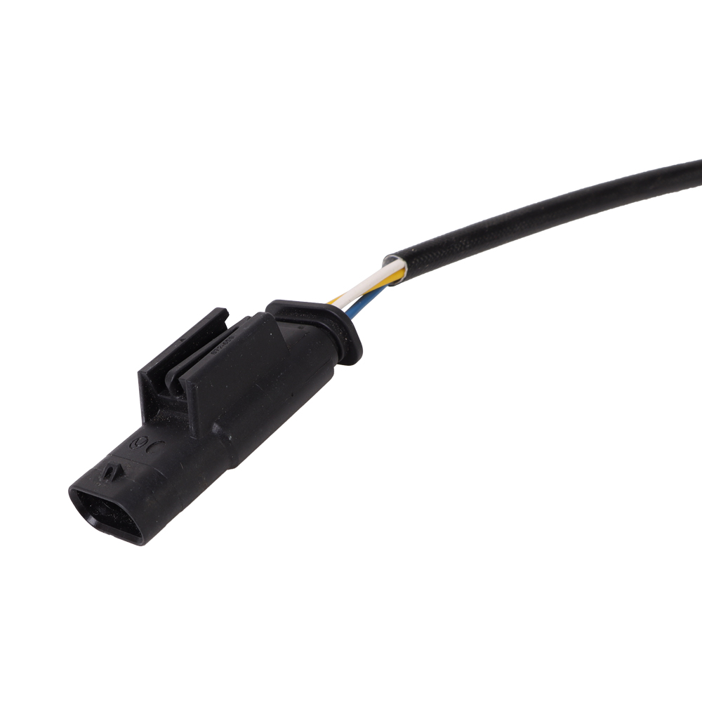 Sensor Posisi Gearbox Sepeda M - Gearbox Motorcycle ulasan dan harga