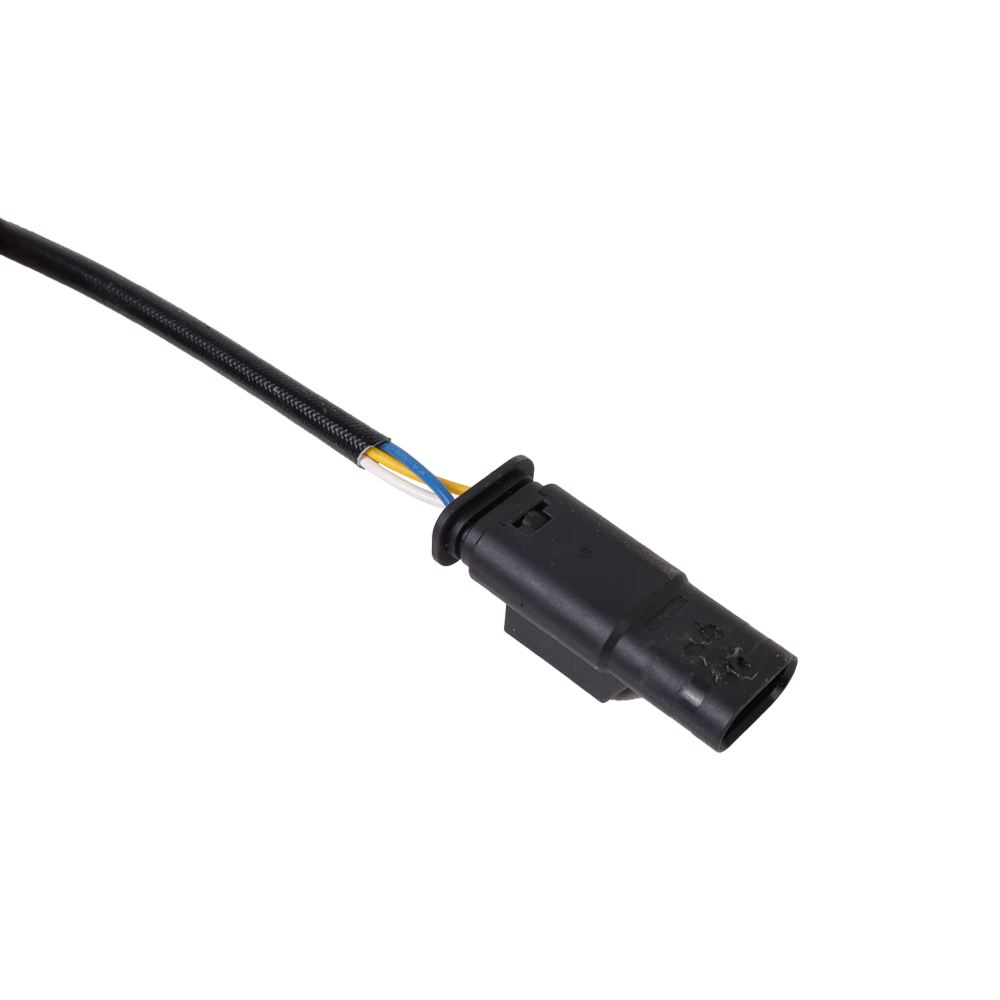 Sensor Posisi Gearbox Sepeda M - Gearbox Motorcycle ulasan dan harga