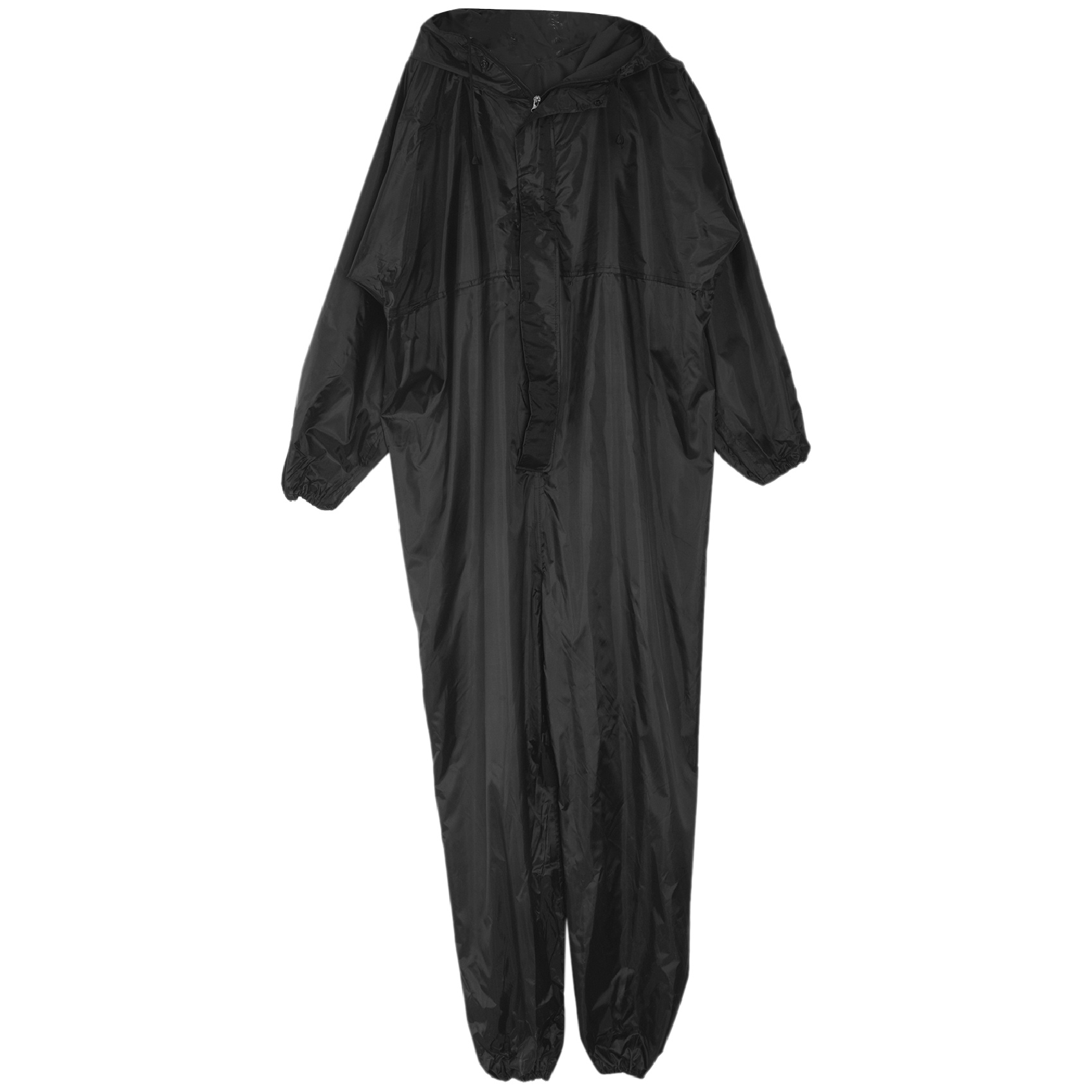 A95E-Jas Hujan Motor Modis/Jas - Motorcycle Rain Suit ulasan dan harga