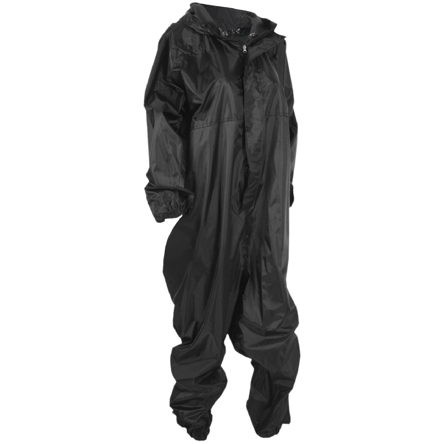 A95E-Jas Hujan Motor Modis/Jas - Motorcycle Rain Suit ulasan dan harga