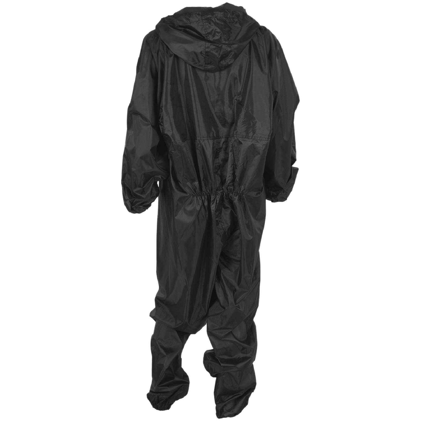 A95E-Jas Hujan Motor Modis/Jas - Motorcycle Rain Suit ulasan dan harga