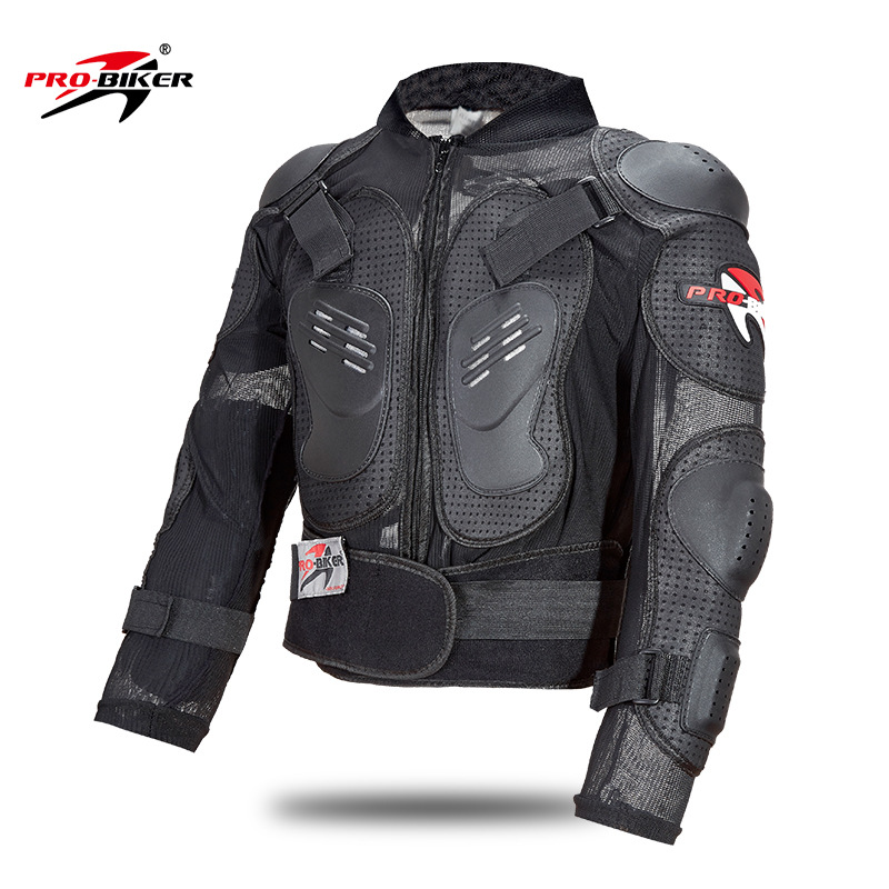 chaqueta moto mujerJaket Motor - Xs Motorcycle Gear ulasan dan harga