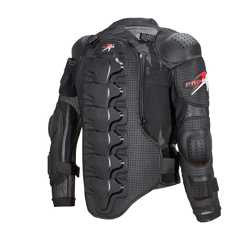 chaqueta moto mujerJaket Motor - Xs Motorcycle Gear ulasan dan harga