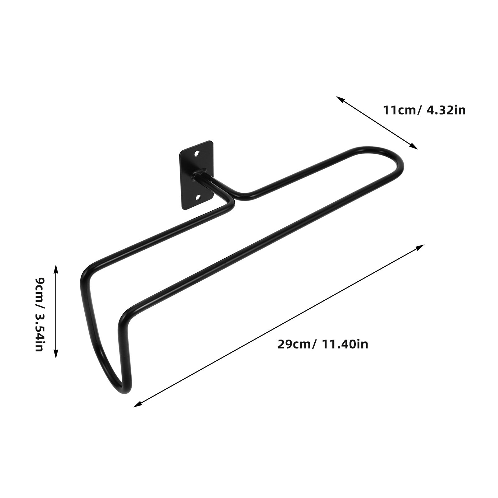 Rak Pajangan Perlengkapan Moto - Motorcycle Gear Display Rack ulasan dan harga