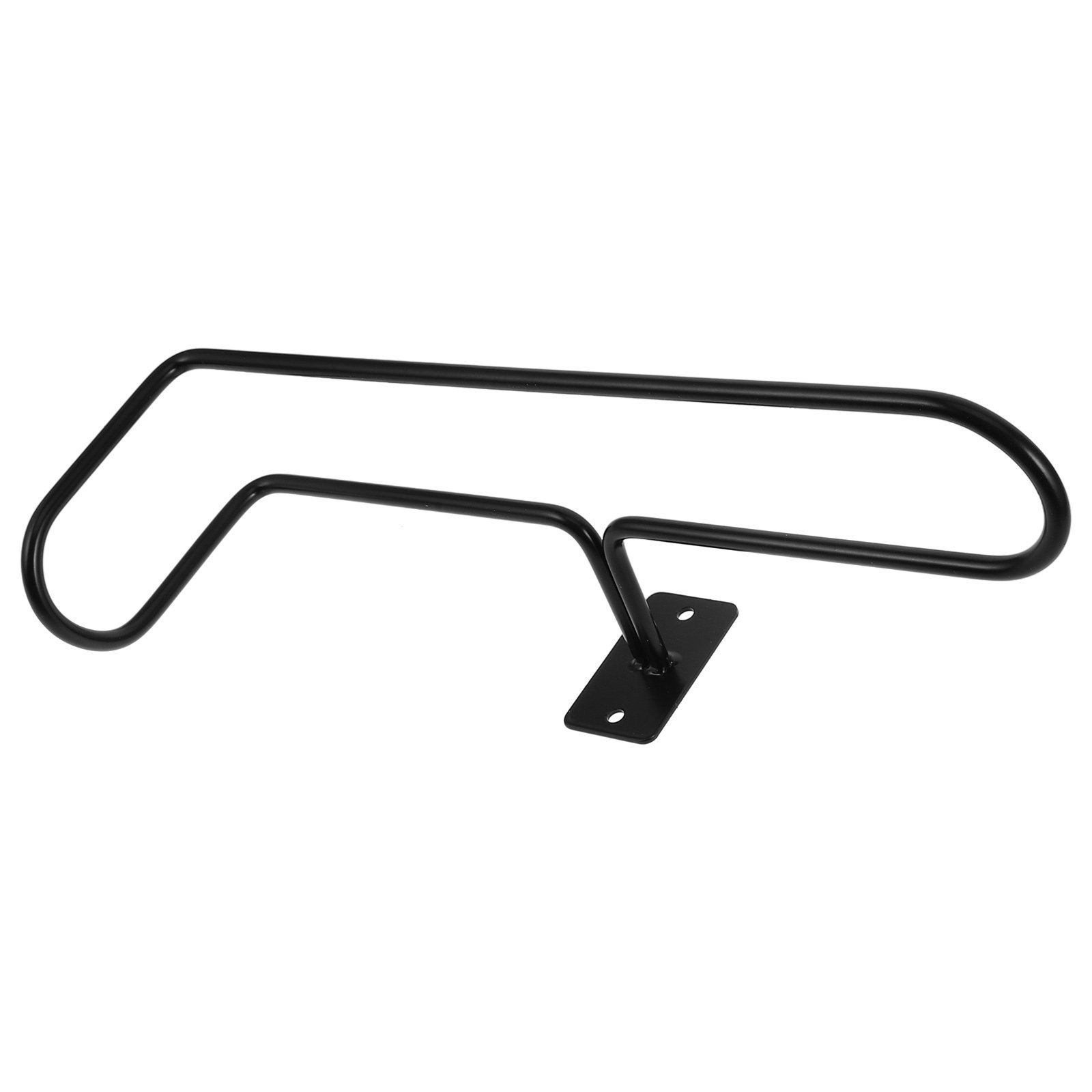 Rak Pajangan Perlengkapan Moto - Motorcycle Gear Display Rack ulasan dan harga