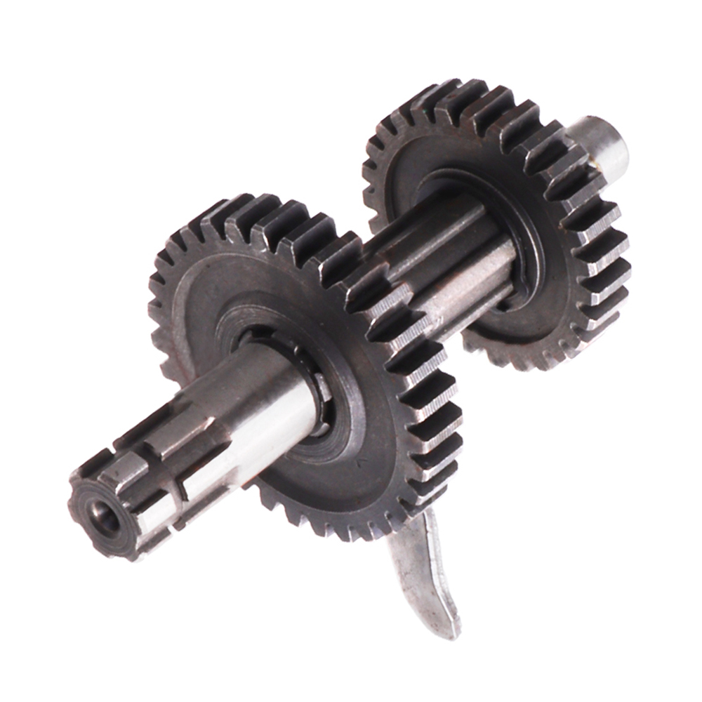 Kotak Gigi Transmisi Mesin Sep - Gearbox Motorcycle ulasan dan harga