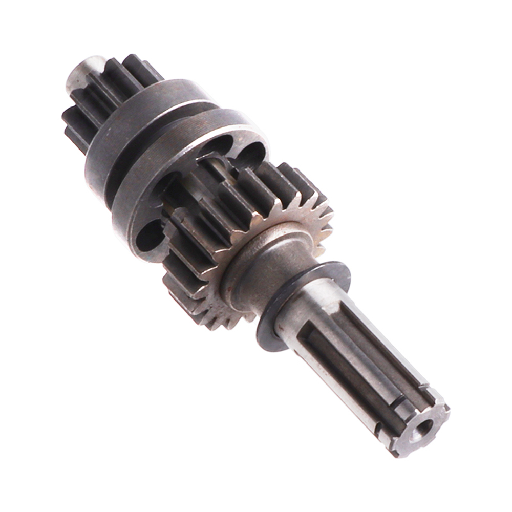 Kotak Gigi Transmisi Mesin Sep - Gearbox Motorcycle ulasan dan harga