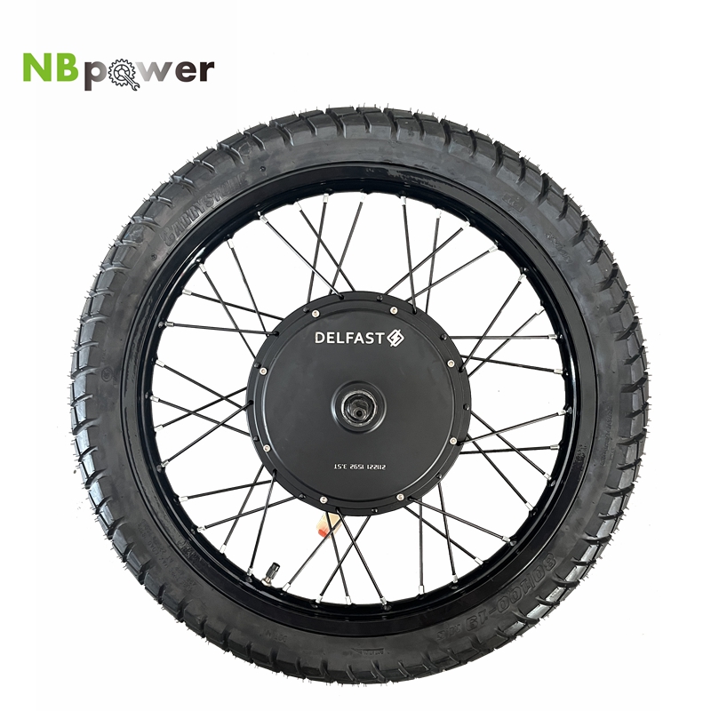 Harga Promosi! 19*1.6 DELFAST  - Motorcycle Gear Price ulasan dan harga