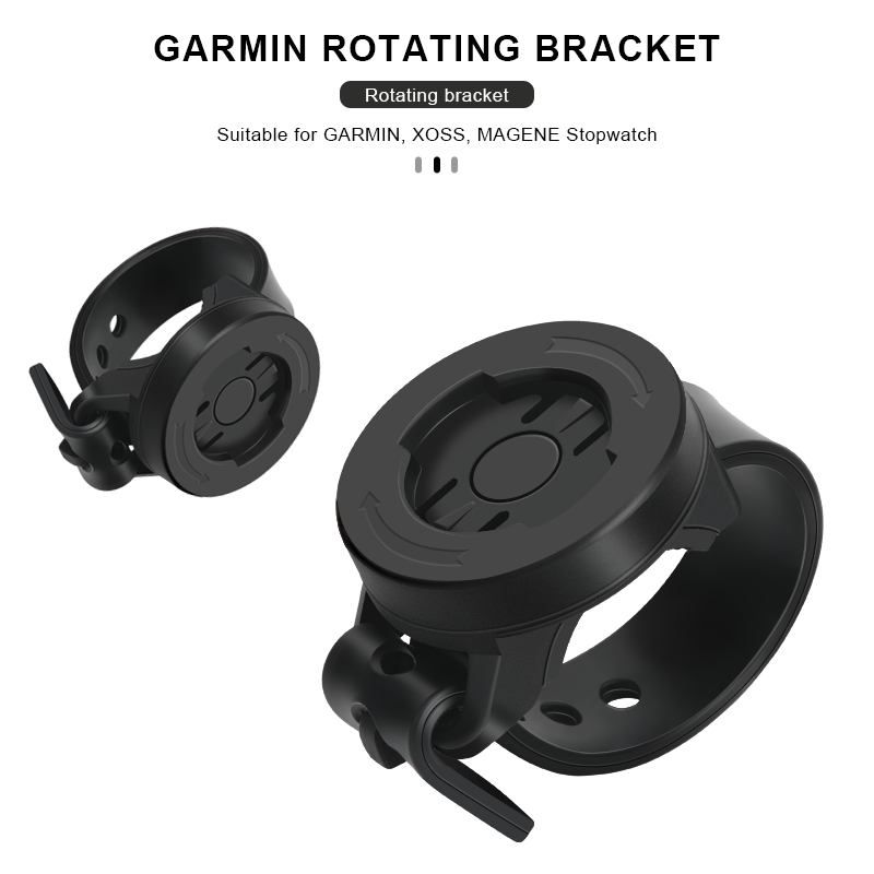 RIDERACE Dudukan Ponsel Sepeda - Phone Mount Handlebar ulasan dan harga