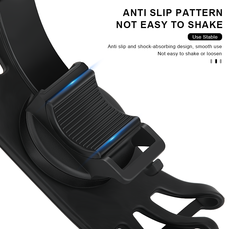 RIDERACE Dudukan Ponsel Sepeda - Phone Mount Handlebar ulasan dan harga