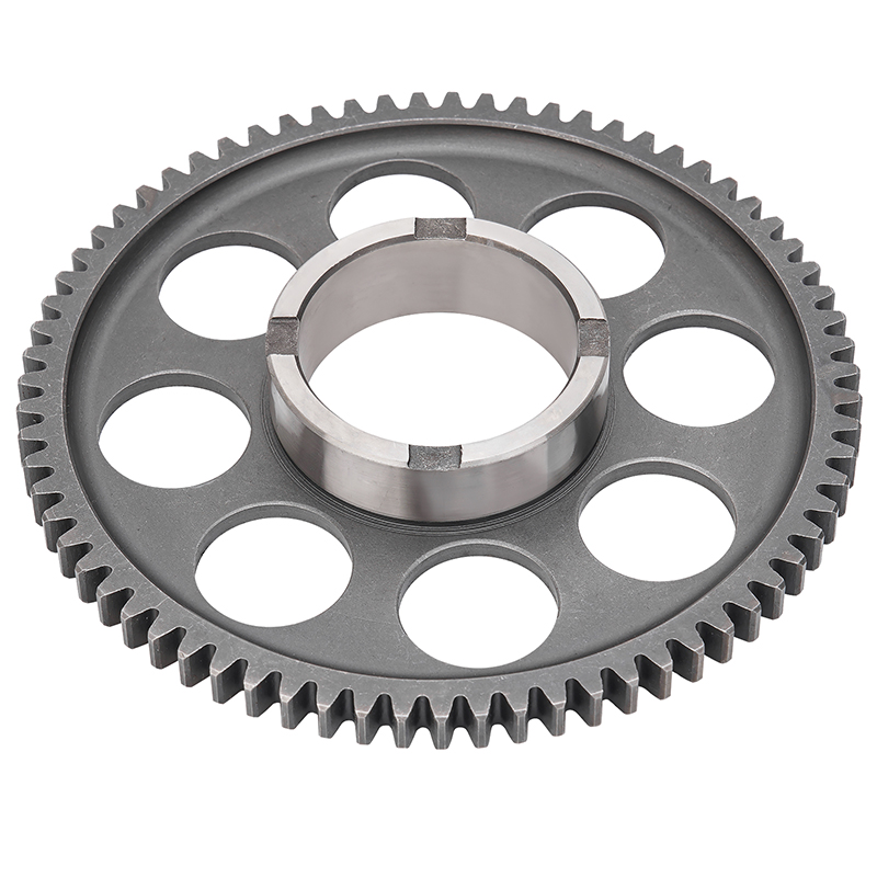 Kit Assy Gear Kopling Starter  - Motorcycle Gear Kit ulasan dan harga