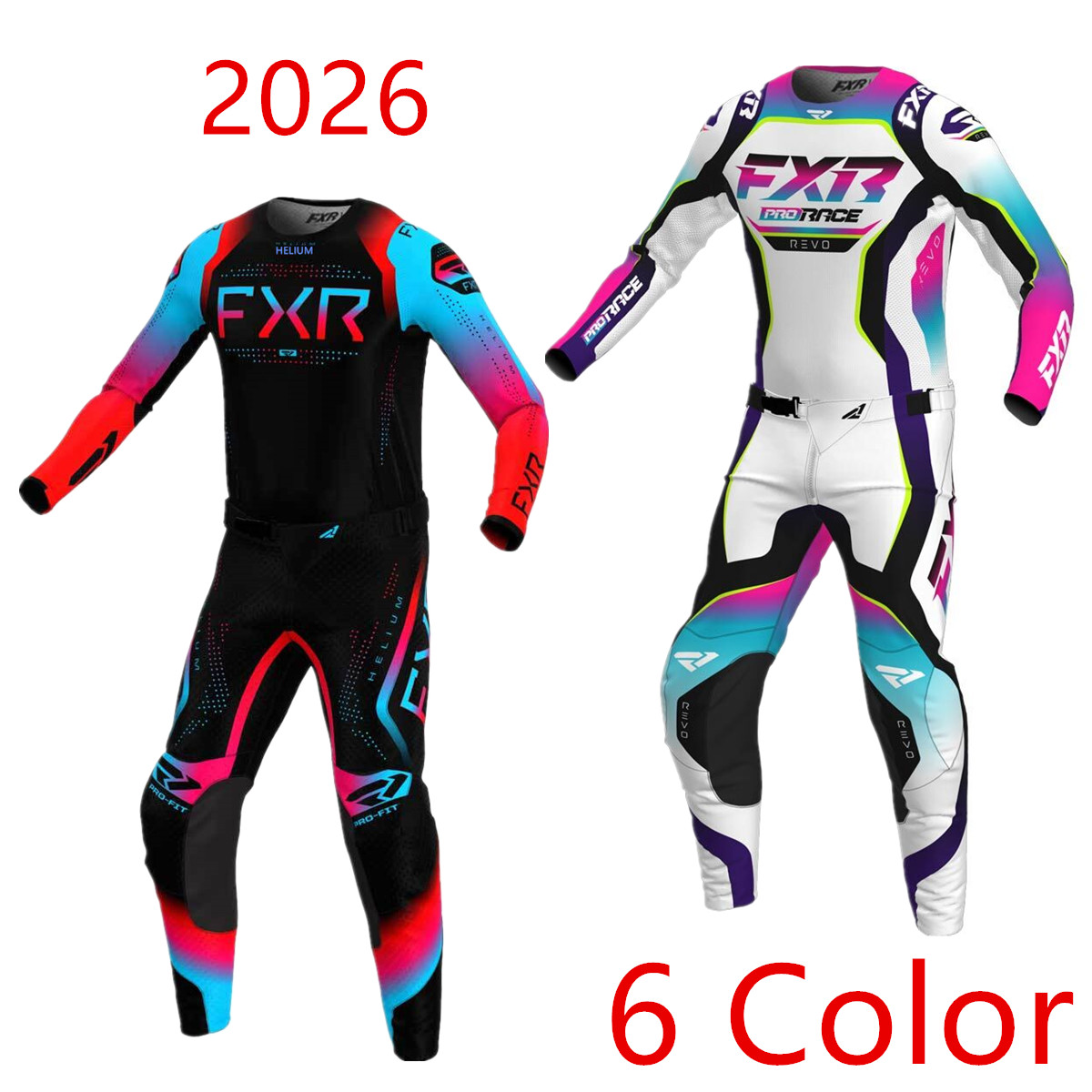 2026 fh Pink MX Off Road Kit P - Motorcycle Gear Kids ulasan dan harga