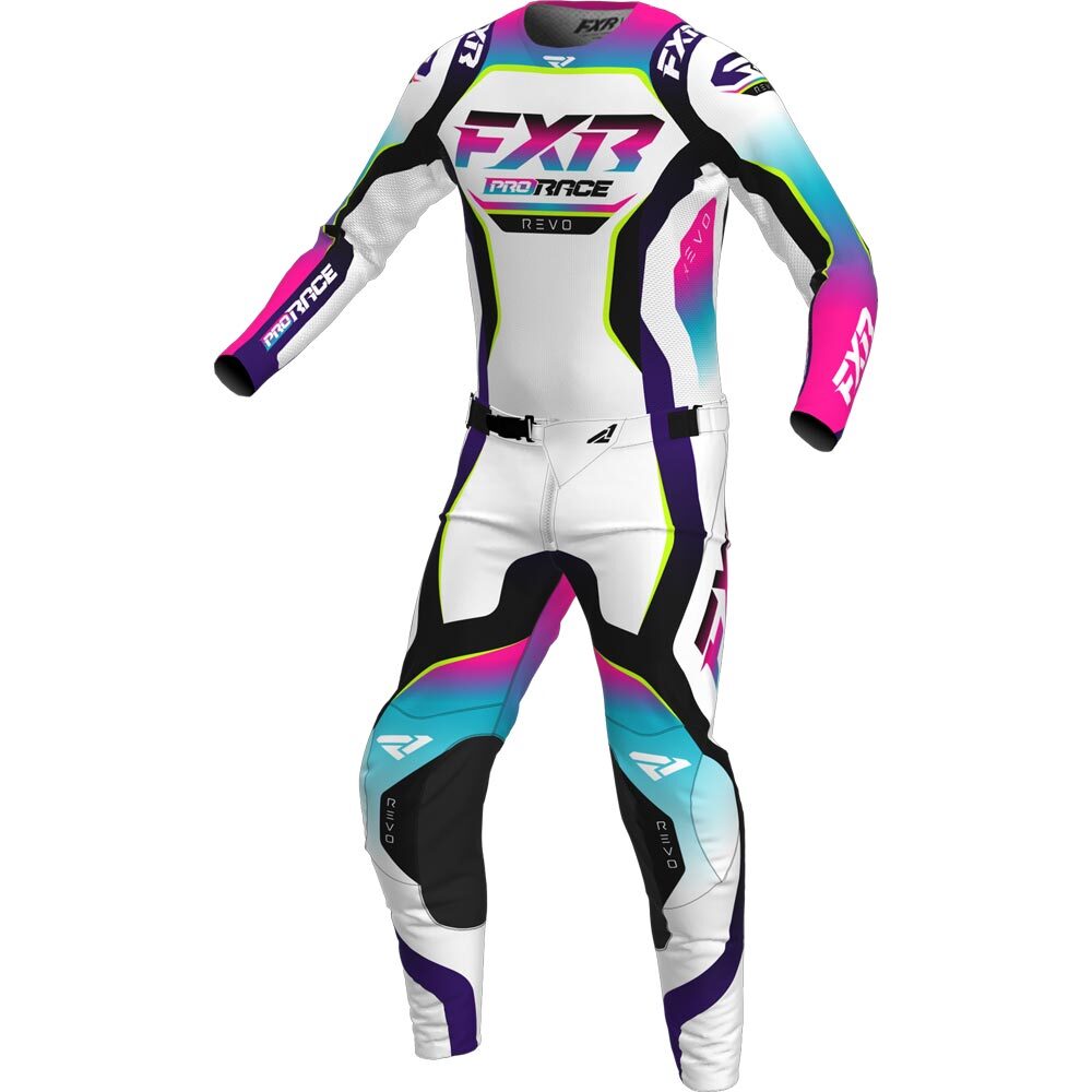 2026 fh Pink MX Off Road Kit P - Motorcycle Gear Kids ulasan dan harga