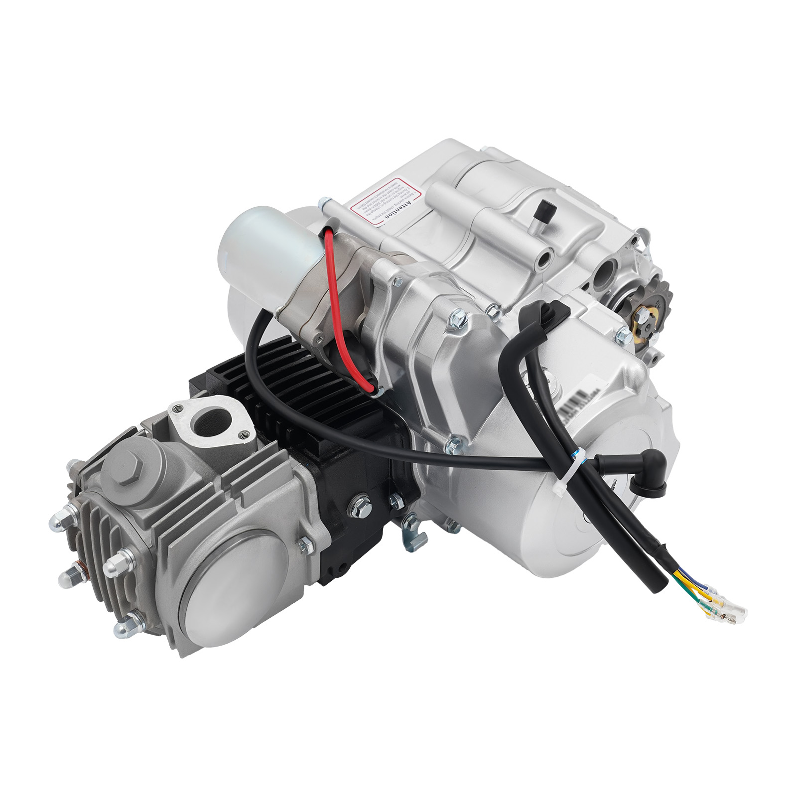 Gearbox, Motor Mesin, Mesin Tr - Gearbox Motorcycle ulasan dan harga