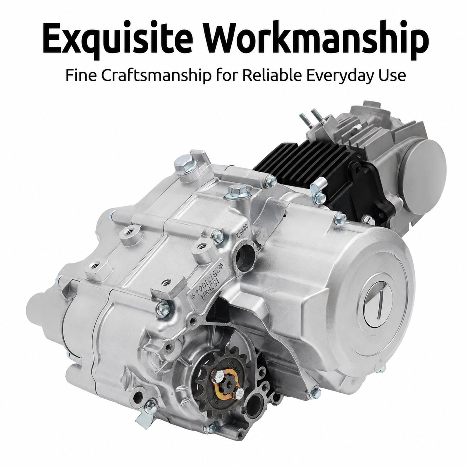 Gearbox, Motor Mesin, Mesin Tr - Gearbox Motorcycle ulasan dan harga