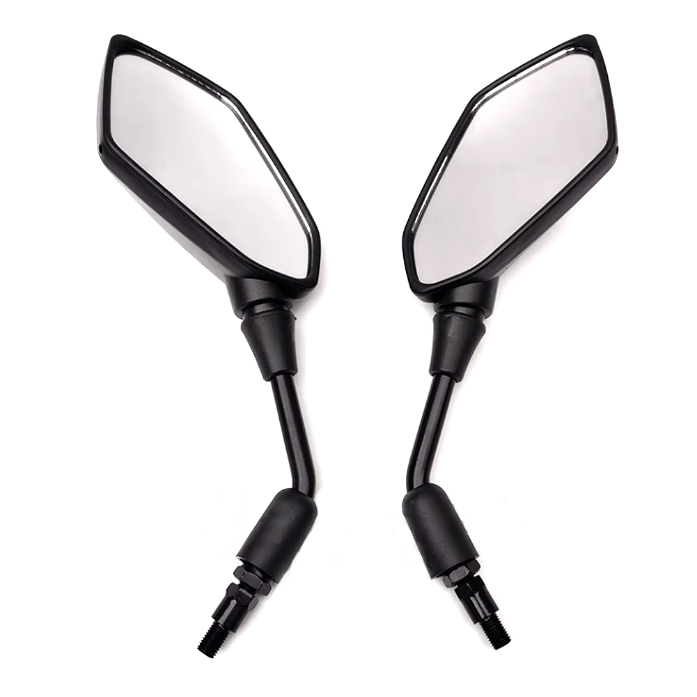 Kaca spion motor untuk Keeway  - Mirror Extender Bar ulasan dan harga