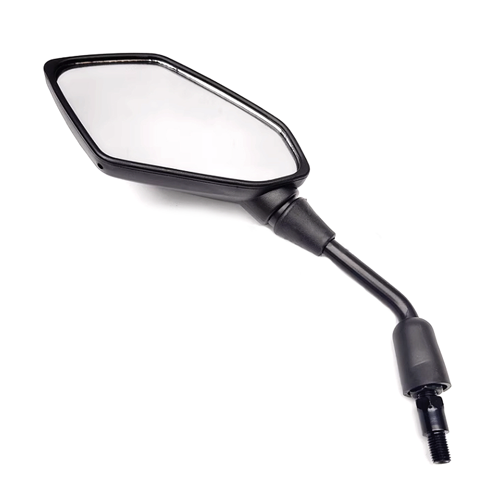 Kaca spion motor untuk Keeway  - Mirror Extender Bar ulasan dan harga