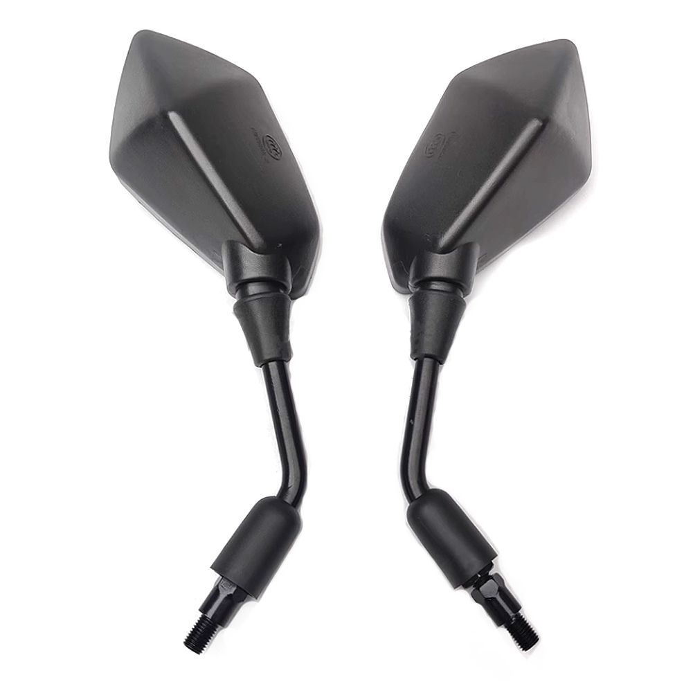 Kaca spion motor untuk Keeway  - Mirror Extender Bar ulasan dan harga
