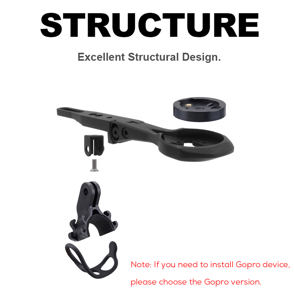 Untuk Canyon Aeroad/ CP0018 Co - Phone Mount Handlebar ulasan dan harga