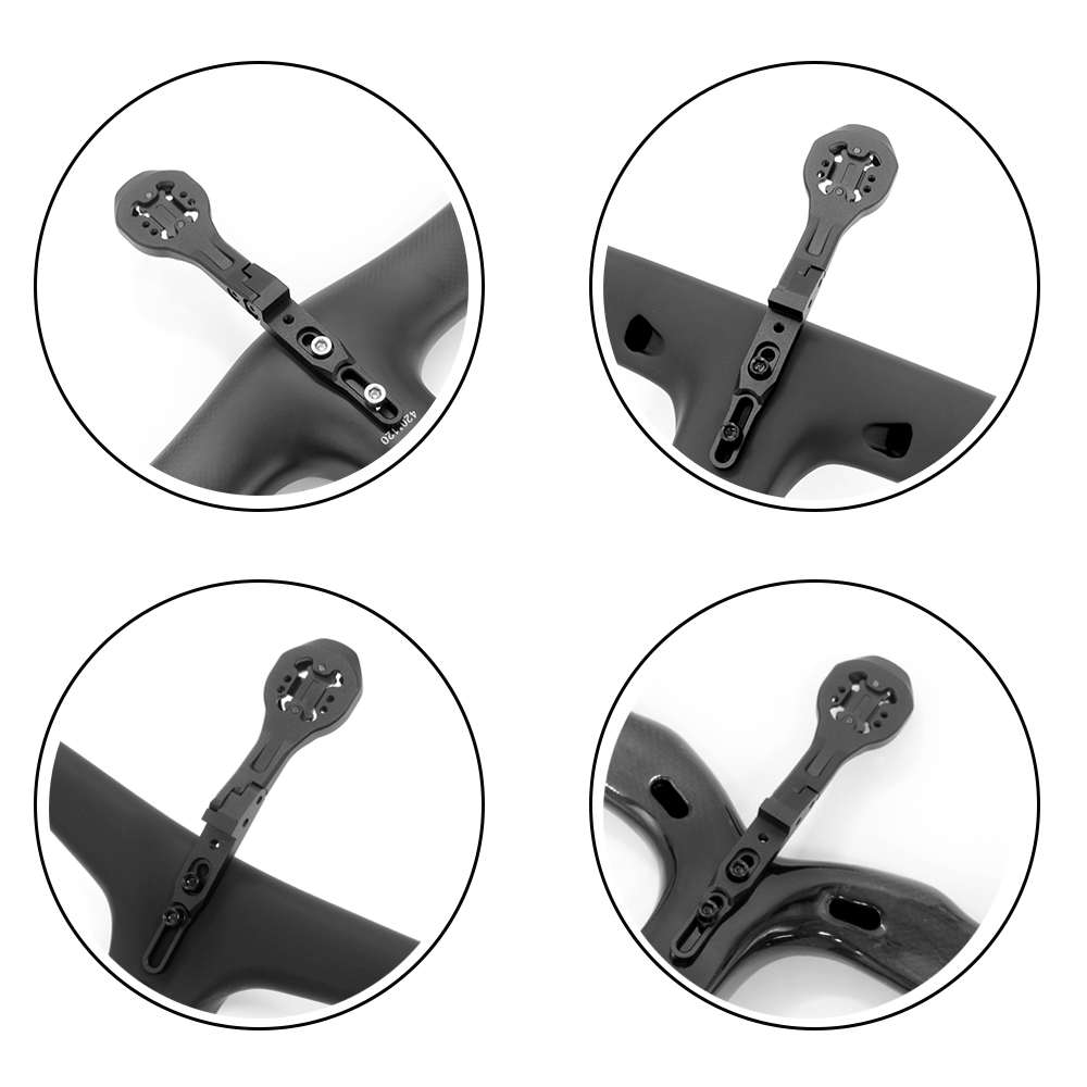 Untuk Canyon Aeroad/ CP0018 Co - Phone Mount Handlebar ulasan dan harga