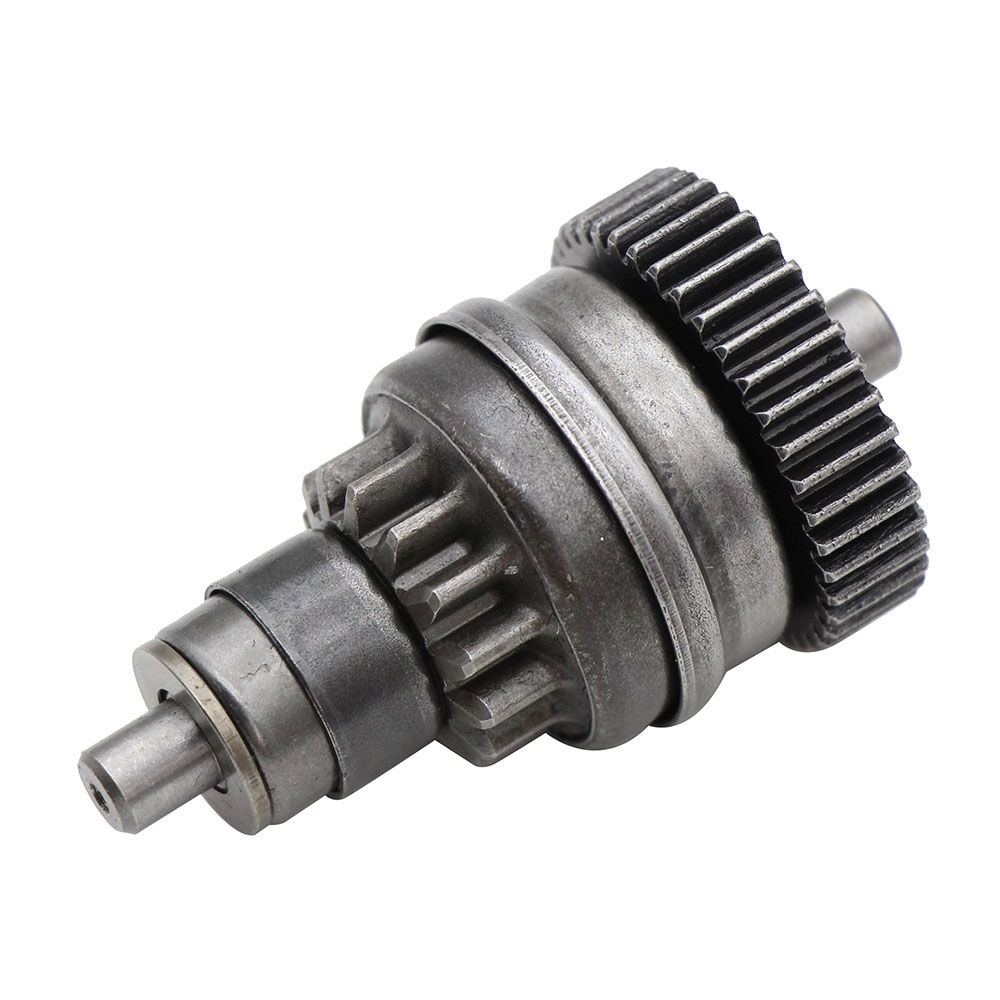 293799 Starter Drive sepeda mo - Motorcycle Gear Rst ulasan dan harga