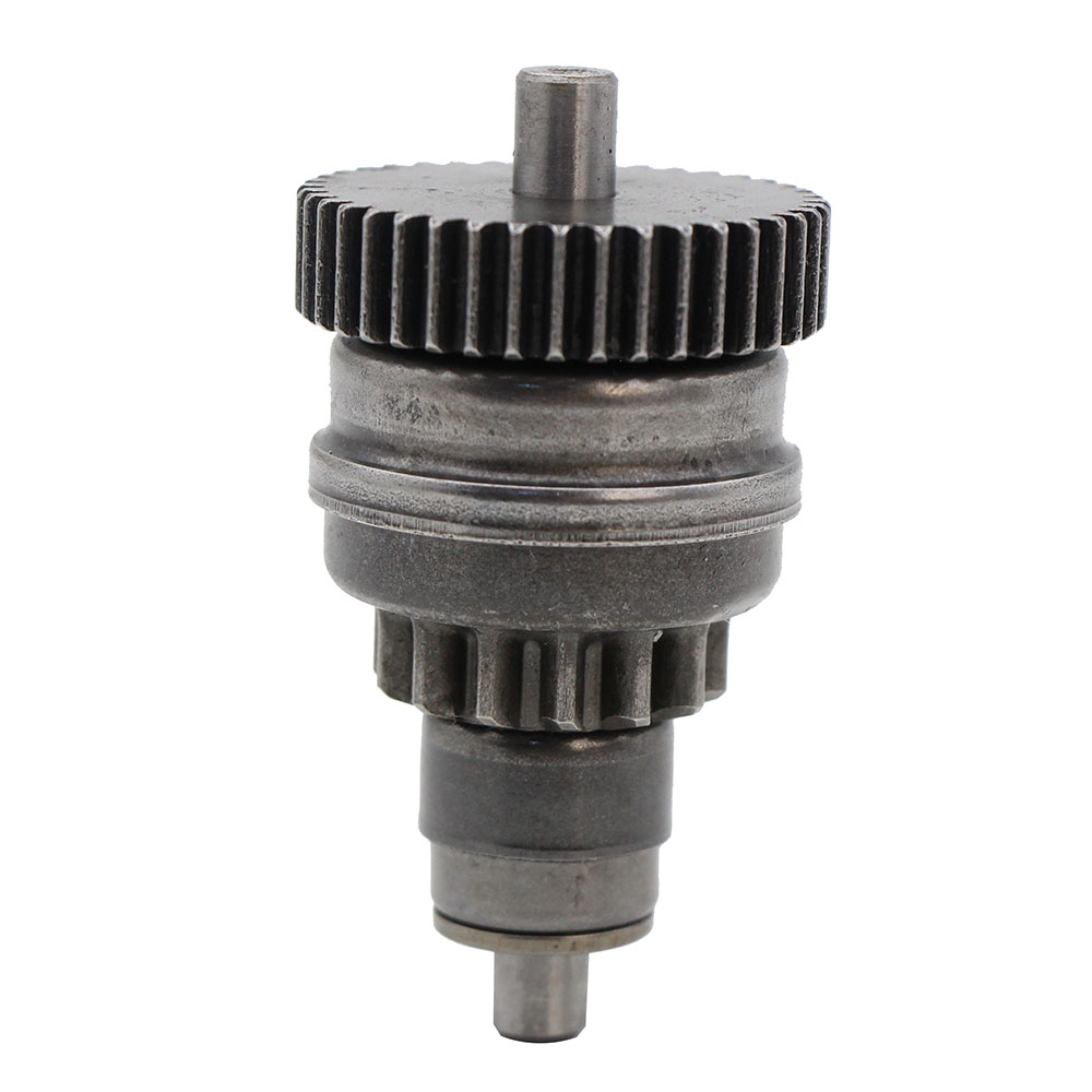 293799 Starter Drive sepeda mo - Motorcycle Gear Rst ulasan dan harga