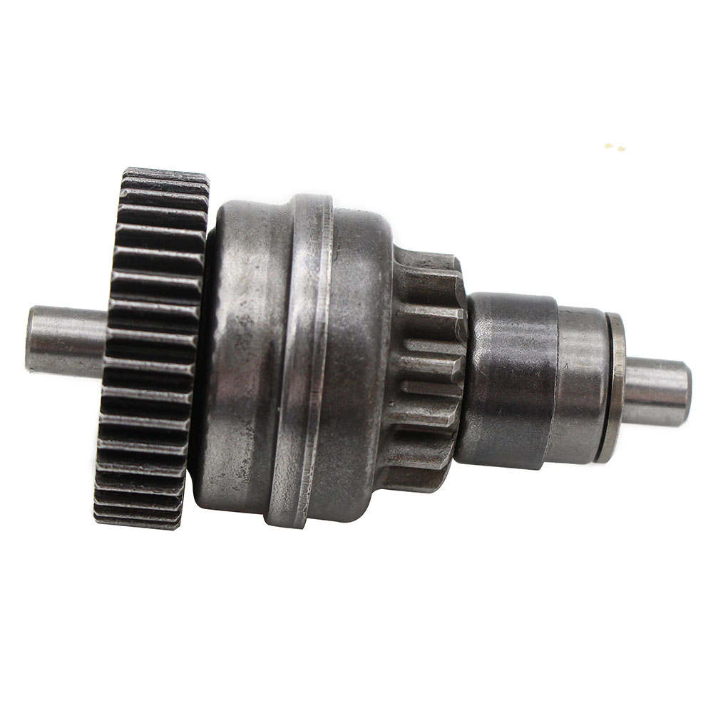 293799 Starter Drive sepeda mo - Motorcycle Gear Rst ulasan dan harga