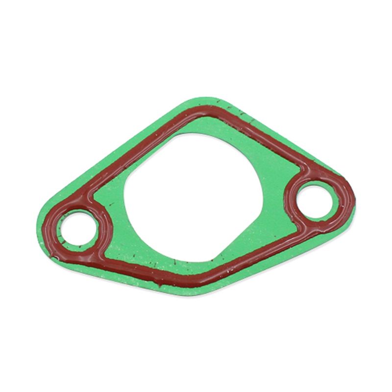 Gasket Kepala Silinder Mesin S - Gearbox Motorcycle ulasan dan harga
