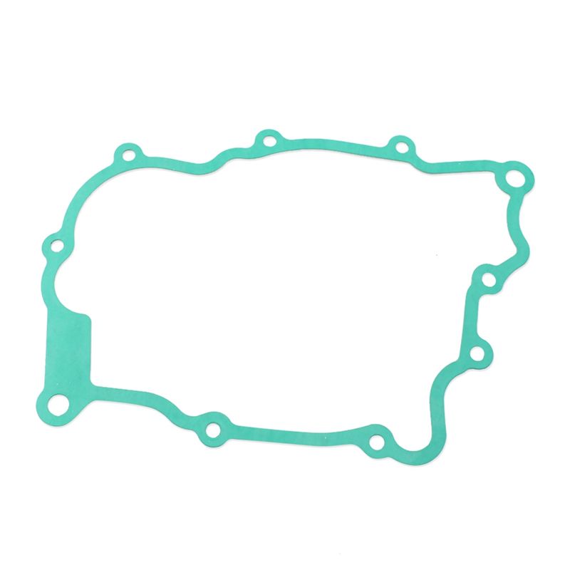 Gasket Kepala Silinder Mesin S - Gearbox Motorcycle ulasan dan harga