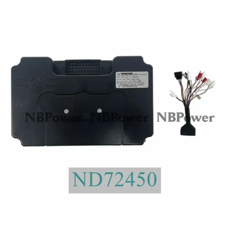 Motor Mid-Drive US Stock 70H Q - Motorcycle Gear Kit ulasan dan harga