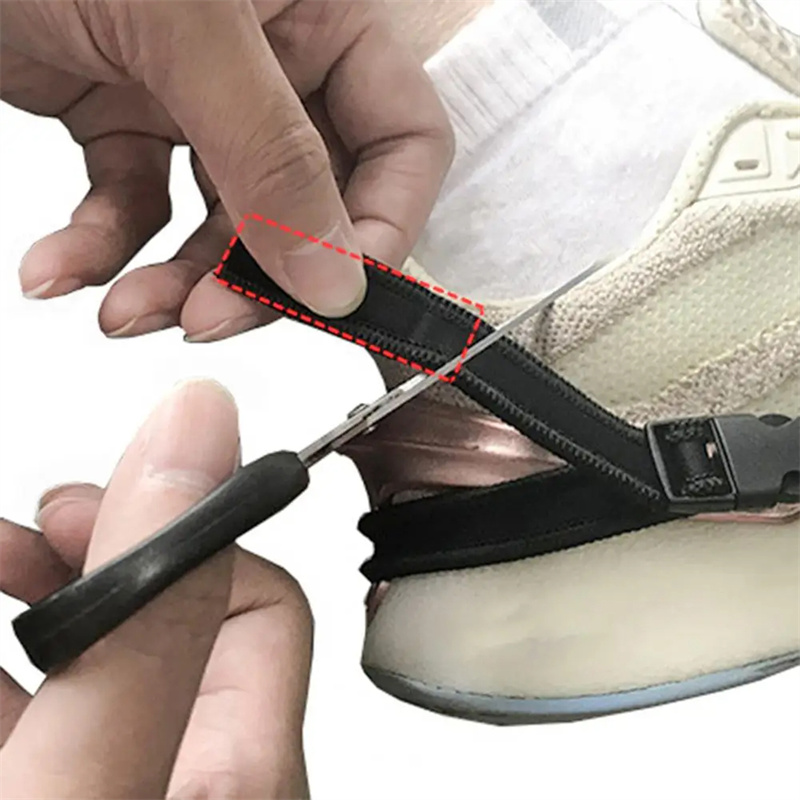 1 Buah Penutup Sepatu Sepeda M - Motorcycle Gear Women ulasan dan harga