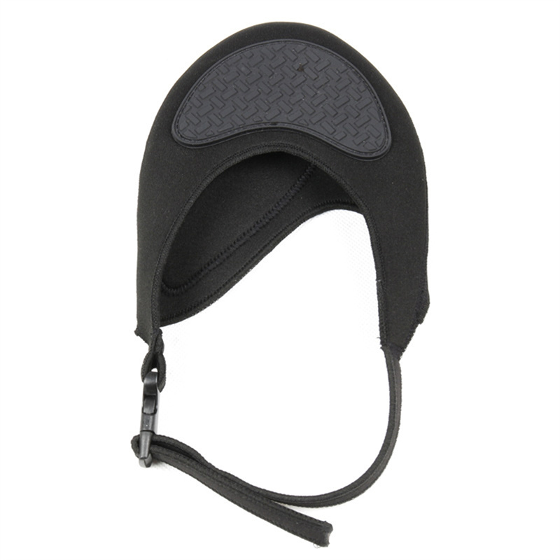 1 Buah Penutup Sepatu Sepeda M - Motorcycle Gear Women ulasan dan harga