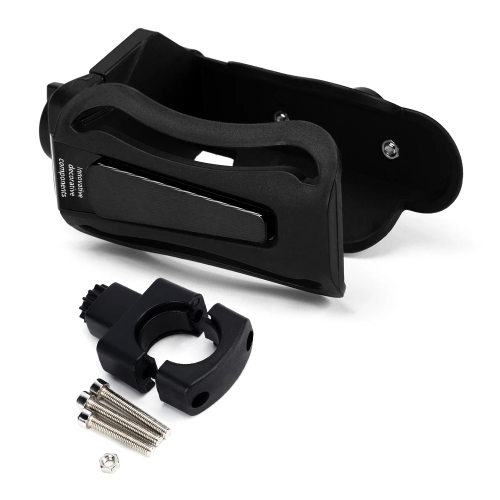 MONKEY 125 suku cadang aksesor - Mirror Extender Bar ulasan dan harga