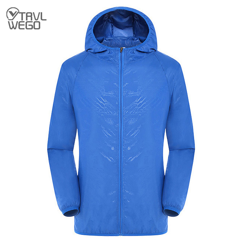 TRVLWEGO Jaket Olahraga Sepeda - Motorcycle Rain Suit ulasan dan harga