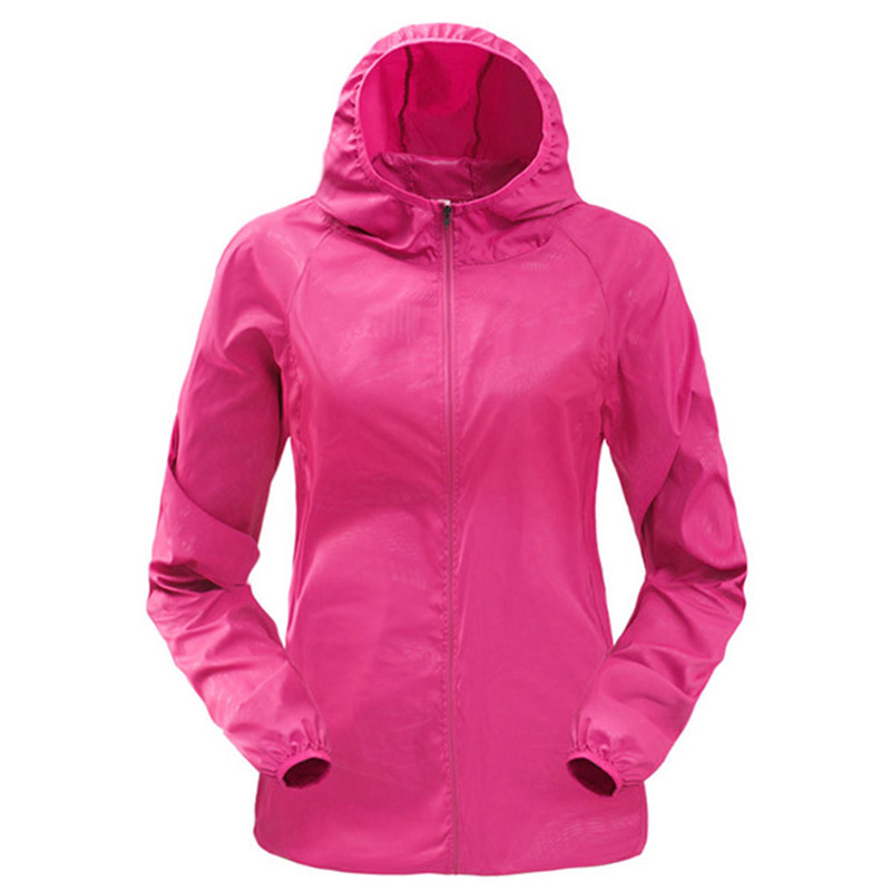 TRVLWEGO Jaket Olahraga Sepeda - Motorcycle Rain Suit ulasan dan harga