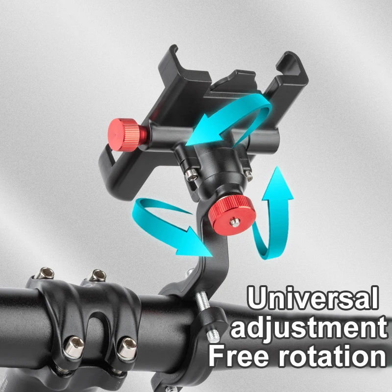 X-TIGER, untuk semua ponsel se - Phone Mount Handlebar ulasan dan harga