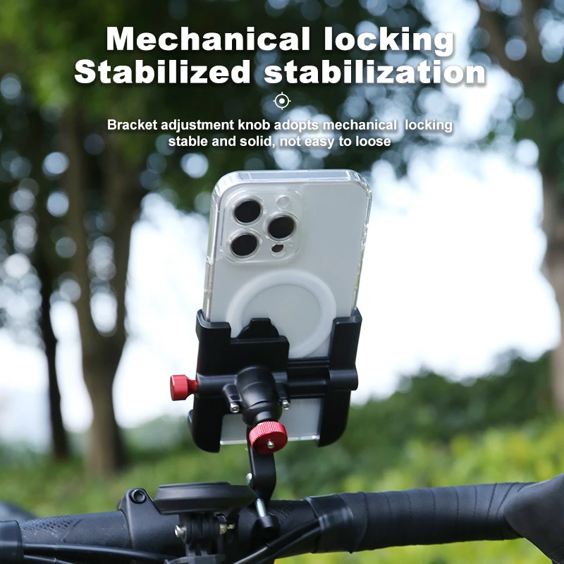 X-TIGER, untuk semua ponsel se - Phone Mount Handlebar ulasan dan harga