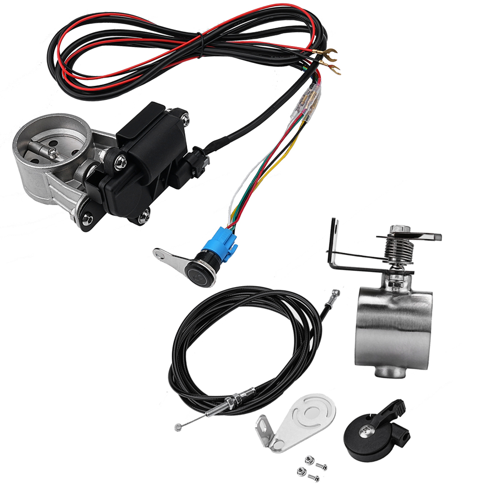 Sistem Knalpot Motor Harga Pab - Motorcycle Gear Price ulasan dan harga