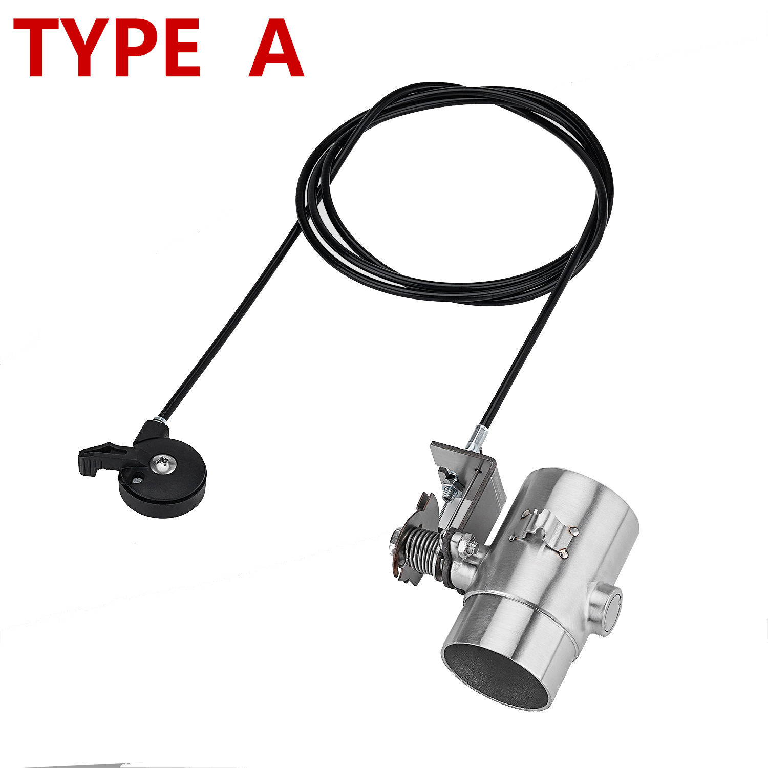 Sistem Knalpot Motor Harga Pab - Motorcycle Gear Price ulasan dan harga