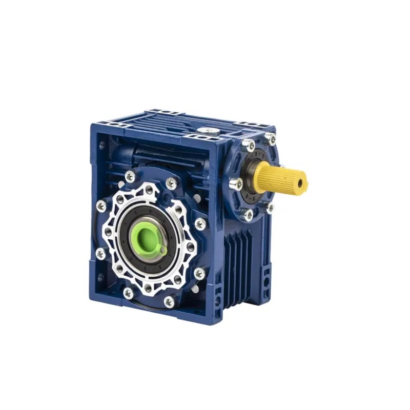 Gearbox Motor SRV Berkualitas  - Gearbox Motorcycle ulasan dan harga