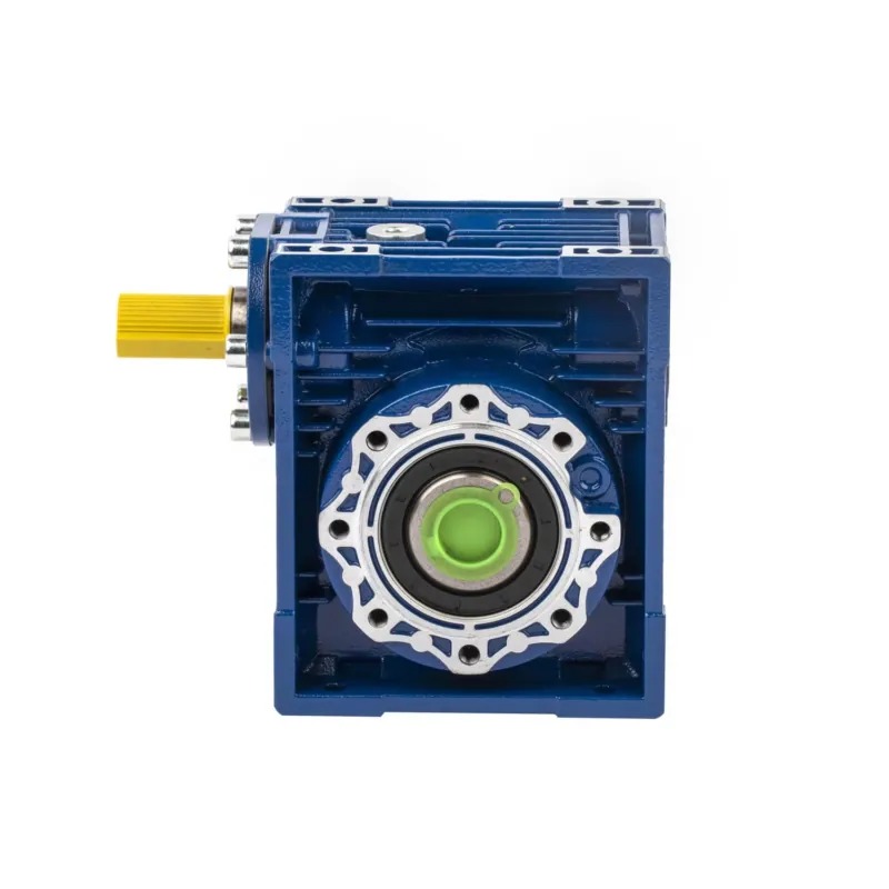 Gearbox Motor SRV Berkualitas  - Gearbox Motorcycle ulasan dan harga