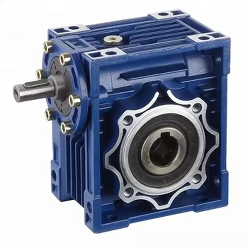 Gearbox Motor SRV Berkualitas  - Gearbox Motorcycle ulasan dan harga