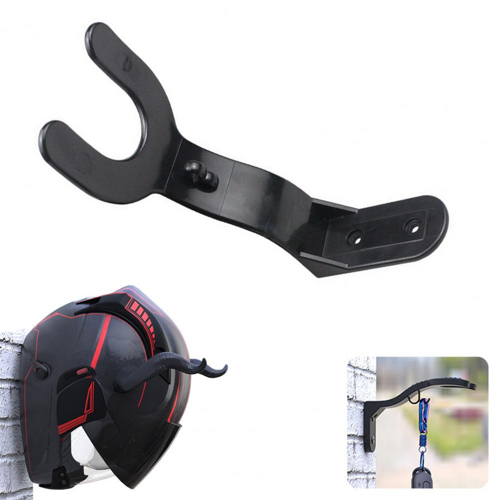 Rak Perlengkapan Sepeda Motor  - Motorcycle Gear Display Rack ulasan dan harga