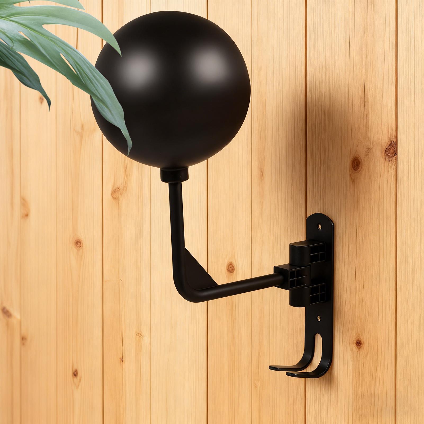 Rak Display Helm Sepeda Motor  - Motorcycle Gear Display Rack ulasan dan harga