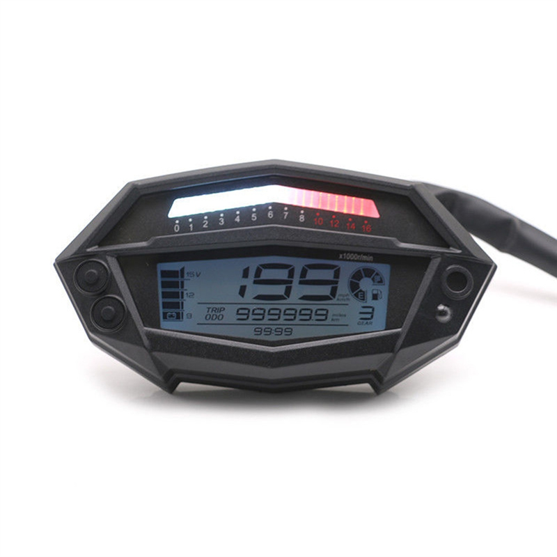 【Penurunan Harga! !】 Untuk Kaw - Motorcycle Gear Price ulasan dan harga