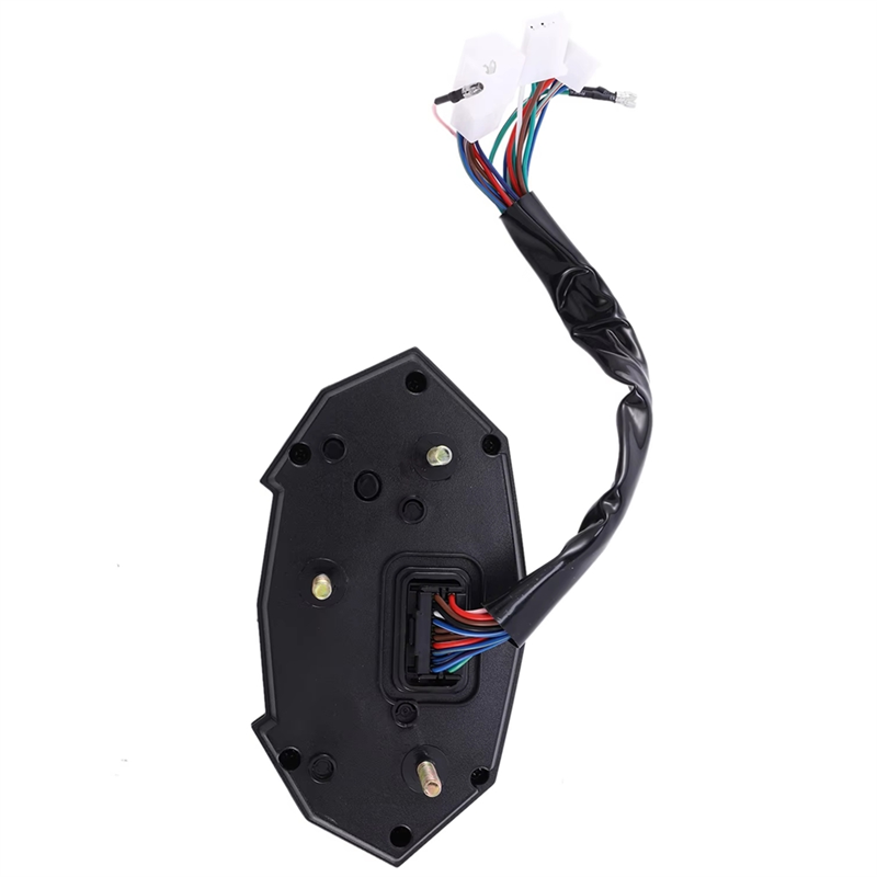 【Penurunan Harga! !】 Untuk Kaw - Motorcycle Gear Price ulasan dan harga