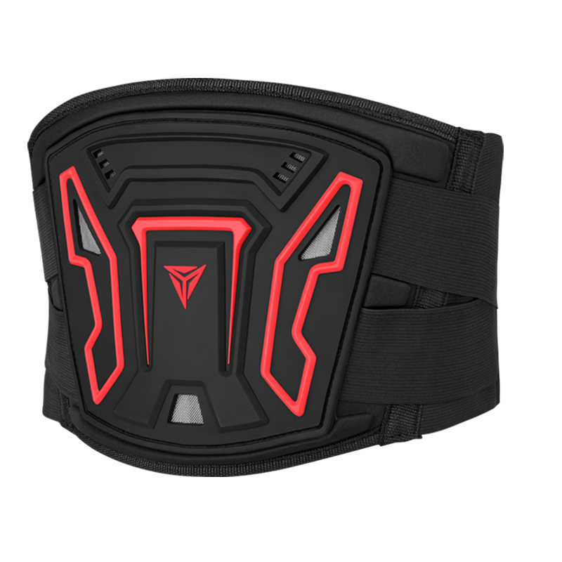 Motowf sabuk pelindung pinggan - Motorcycle Gear Women ulasan dan harga