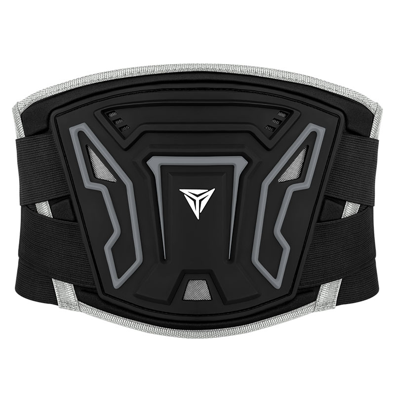 Motowf sabuk pelindung pinggan - Motorcycle Gear Women ulasan dan harga